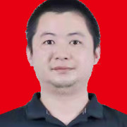 王榷