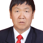 张宝仁