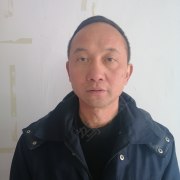 彭月