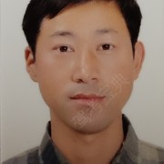 魏建立