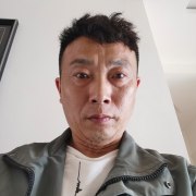 冷强
