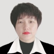 王侠