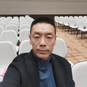 杨晋赢