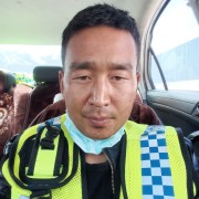 扎西格桑