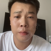 王晓平