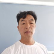 李子远