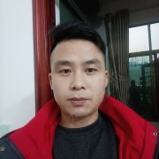 罗建国