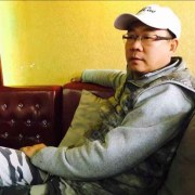 冯教练