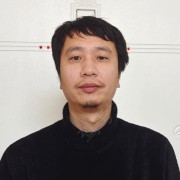 陈浩
