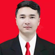 迪力夏提·吾甫尔