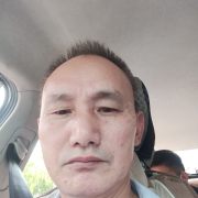 张万山