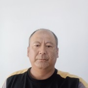 杨献智