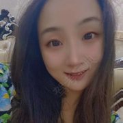 赵蕾