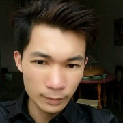 林少龙
