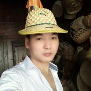 黄平