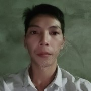 韦俊宇