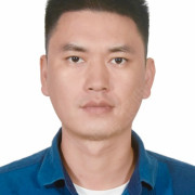 王南海