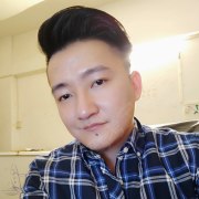 李强