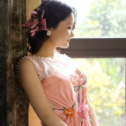 林老师