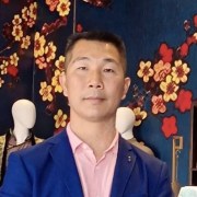 王天合