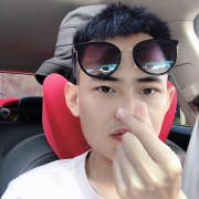 杨军