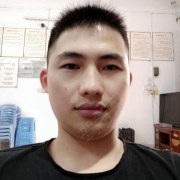 方晓涛