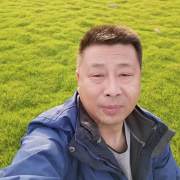 王恒洲