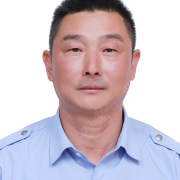 何多勇