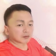 吴清华