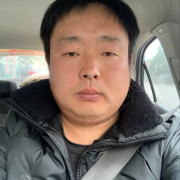 王超