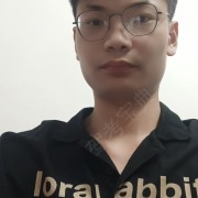 肖润润