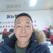 翟国栋