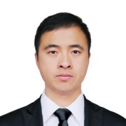 王波