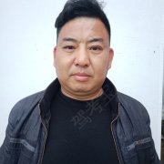 王件刚