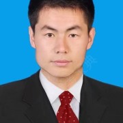郭东