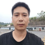 吴鑫