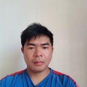 黄保云