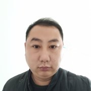 陈鑫