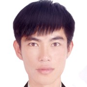 符福