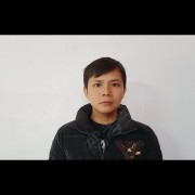 杨镇治