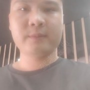 刘武