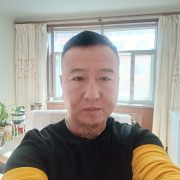 刘灵兵