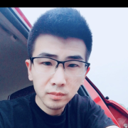 查新凯