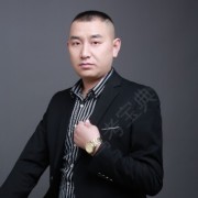 李满意