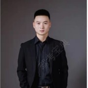 冉师军