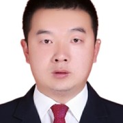 邱作鹏