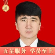 帕尔哈提·马合木提