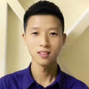 张鹏庆