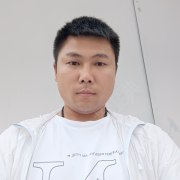 邵政