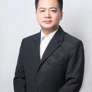 汤昌盛